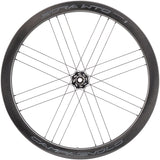 Campagnolo BORA WTO 45 Rear Wheel - 700 12 x 142mm Center-Lock HG 11