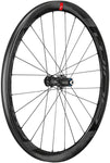 Fulcrum WIND 40 DB Rear Wheel 700 12 x 142mm CenterLock HG 11 Black 2