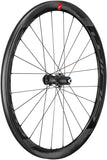 Fulcrum WIND 40 DB Rear Wheel 700 12 x 142mm CenterLock HG 11 Black 2