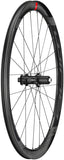 Fulcrum WIND 40 DB Rear Wheel 700 12 x 142mm CenterLock HG 11 Black 2