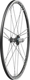 Campagnolo Shamal Ultra Wheelset - 700 QR x 100/130mm Black Clincher