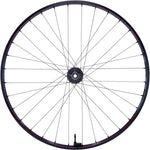 Zipp Speed Weaponry 3ZERO MOTO Rear Wheel 27.5 12 x 148mm Boost 6Bolt XD