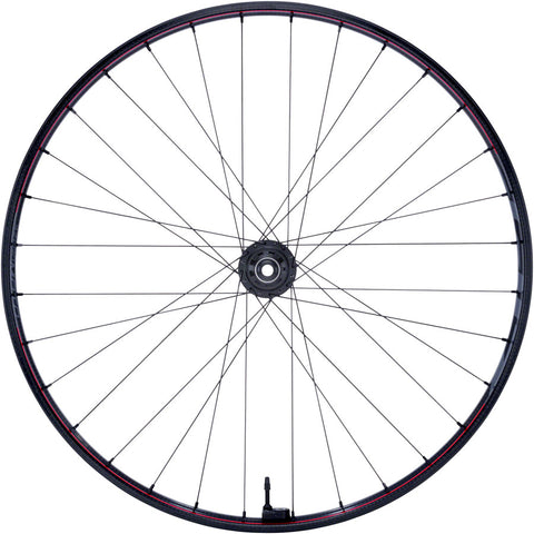 Zipp Speed Weaponry 3ZERO MOTO Rear Wheel 27.5 12 x 148mm Boost 6Bolt XD