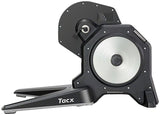 Tacx FLUX S Smart Trainer