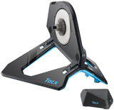 Tacx, Neo 2T Smart, Trainer, Magnetic