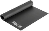 Tacx Trainer Mat Rollable
