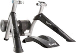 Tacx, T2780 Bushido Smart, Wireless training base
