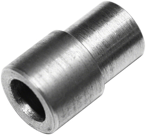 Elite 12mm x 148mm Spacer for Direct Drive Trainers