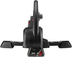 Elite Direto XR Direct Drive SMart Trainer Electronic Resistance Adjustable