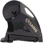 Saris H3 Direct Drive Smart Trainer - Electronic Resistance Adjustable