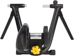 Saris M2 Smart Trainer - Electronic Resistance Adjustable