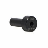 Fox Shox IFP Height Tool, (100mm Travel), 2021-on Transfer